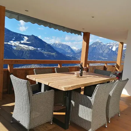 Apartman La-wurm Mit Privatem Whirlpool *