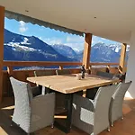 Appartamento La-wurm Mit Privatem Whirlpool *