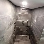 Appartamento La-wurm Mit Privatem Whirlpool Hart im Zillertal